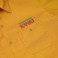 S/S SHIRT (CREAM SODA)