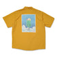 S/S SHIRT (CREAM SODA)