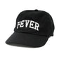 6 PANEL CAP (FEVER)