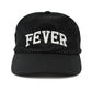 6 PANEL CAP (FEVER)