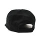 6 PANEL CAP (FEVER)