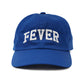 6 PANEL CAP (FEVER)