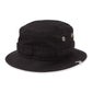 BOONIE HAT