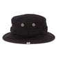 BOONIE HAT