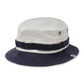 BOONIE HAT