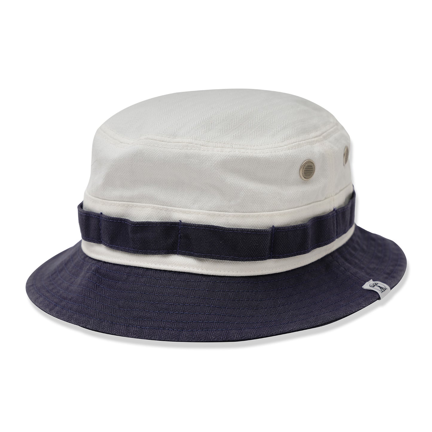 BOONIE HAT