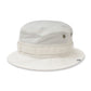 BOONIE HAT