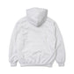 PULLOVER HOODIE (CONCRETE STATE)