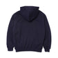 PULLOVER HOODIE (CONCRETE STATE)