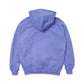 PULLOVER HOODIE (CONCRETE STATE)