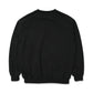 CREW NECK (FEVER)