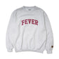 CREW NECK (FEVER)