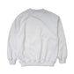 CREW NECK (FEVER)
