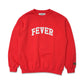 CREW NECK (FEVER)