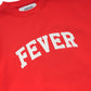 CREW NECK (FEVER)