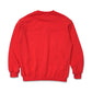 CREW NECK (FEVER)