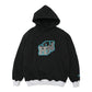 PULLOVER HOODIE (HN)