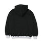 PULLOVER HOODIE (HN)