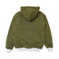 PULLOVER HOODIE (HN)