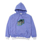 PULLOVER HOODIE (HN)
