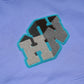 PULLOVER HOODIE (HN)