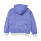 PULLOVER HOODIE (HN)