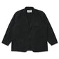 CANVAS 3B JACKET