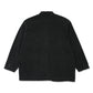 CANVAS 3B JACKET