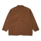 CANVAS 3B JACKET