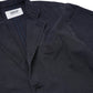 CANVAS 3B JACKET