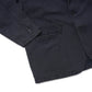 CANVAS 3B JACKET