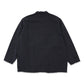 CANVAS 3B JACKET