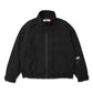 NYLON JACKET