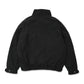 NYLON JACKET