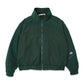 NYLON JACKET