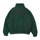 NYLON JACKET
