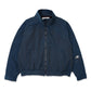 NYLON JACKET