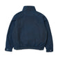 NYLON JACKET
