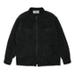 SASHIKO DENIME JACKET