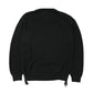 VENTILATION MESH SWEATER