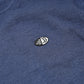 VENTILATION MESH SWEATER