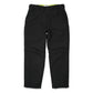 CORDURA WOOL ACTIVE PANTS