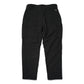 CORDURA WOOL ACTIVE PANTS