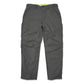 CORDURA WOOL ACTIVE PANTS