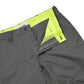 CORDURA WOOL ACTIVE PANTS