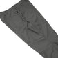 CORDURA WOOL ACTIVE PANTS