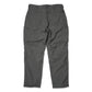 CORDURA WOOL ACTIVE PANTS