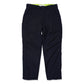 CORDURA WOOL ACTIVE PANTS
