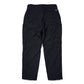 CORDURA WOOL ACTIVE PANTS