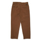 CANVAS PANTS